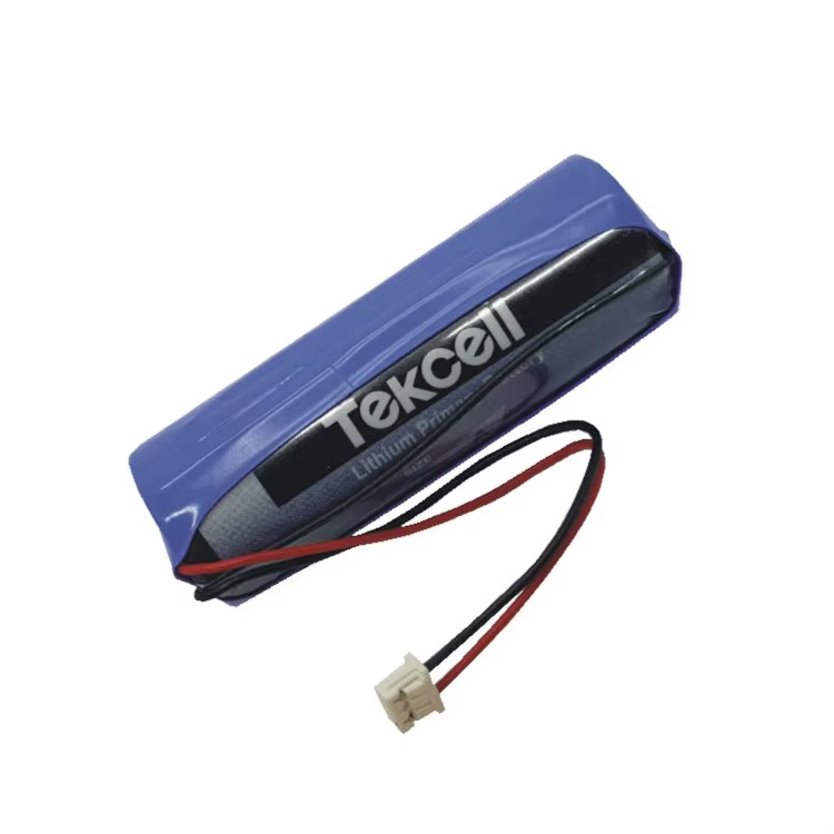 Battery Pack