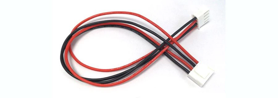 Cable Assembly