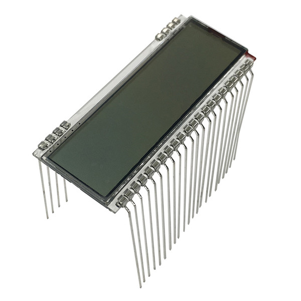 LCD Module